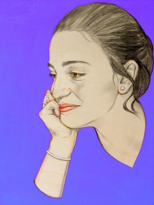2017 FRAMMENTI DI SORELLE